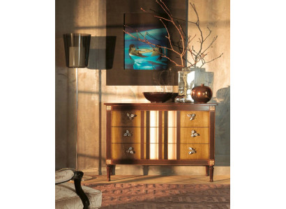 Kommoden Garderobe Sideboard Möbel Antik Stil Holz Neu Luxus Kommode Anrichte