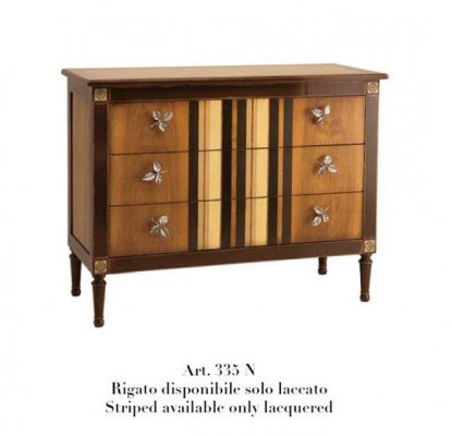 Kommoden Garderobe Sideboard Möbel Antik Stil Holz Neu Luxus Kommode Anrichte