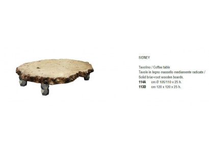 Couchtisch Holz Beistelltisch Kaffeetisch Designer Tisch Wohnzimmertisch Tische