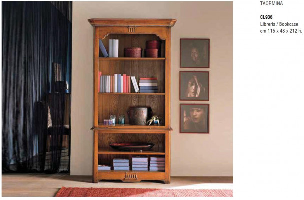 Wohn Zimmer Schränke Regale Bücher Schrank Einrichtung Büro Design Wand Regal