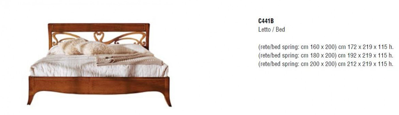 Doppelbett Betten Bett Polster Holz Designer Doppel Bettrahmen Bettgestelle Neu