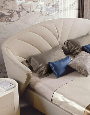 Schlafzimmer Möbel Design Nachttisch Nachttische Einrichtung Bizzotto Beistell