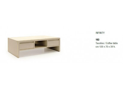 Couchtische Tisch Luxus Holz Tische Konsolen Design Italienische Möbel Bizzotto