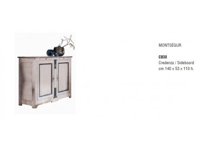 Sideboard Luxus rtv sideboard Schrank Kommode Schränke lowboard Hotel Möbel Neu
