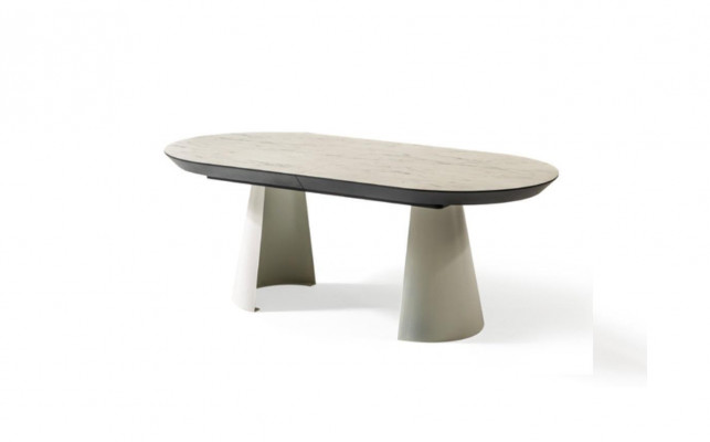 Groß Esszimmertisch Esstisch Weiß Küchentisch Esszimmer Holz Tisch