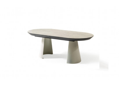 Groß Esszimmertisch Esstisch Weiß Küchentisch Esszimmer Holz Tisch