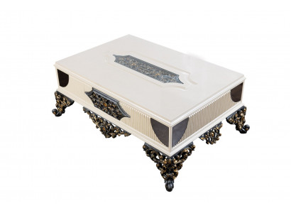 Wohnzimmertisch Holz Tische Couchtisch Sofatisch Couchtisch Tisch Beistelltisch