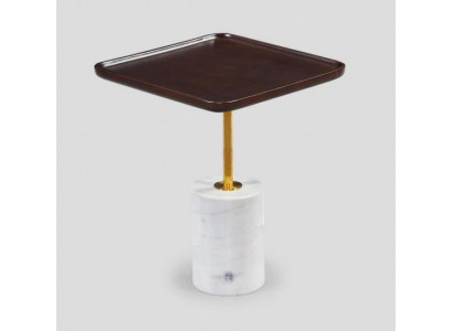 Designer Zusatztisch Moderner Zeitungstisch Wohnzimmer Couchtische