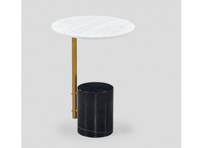 Beistelltisch Kaffeetisch Couchtisch Designer Tisch Wohnzimmertisch Tische