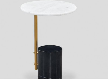 Beistelltisch Kaffeetisch Couchtisch Designer Tisch Wohnzimmertisch Tische