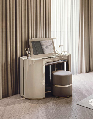 Schlafzimmer Möbel Design Pouffe Möbel Fußhocker Bank Möbel Bizzotto Hocker Neu
