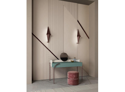 Hocker Schlafzimmer Möbel Design Pouffe Möbel Pouffe Italien Bizzotto Fußhocker