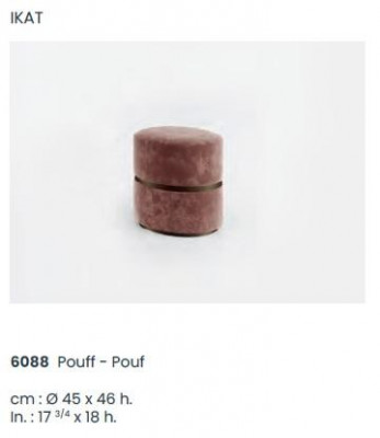 Hocker Schlafzimmer Möbel Design Pouffe Möbel Pouffe Italien Bizzotto Fußhocker