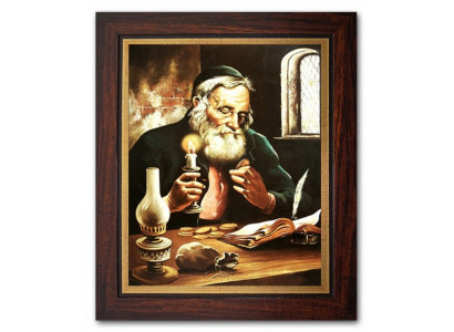 Bild Bilder Gemälde Druck Kunstdruck Polster Kultur Abstrakt G94906