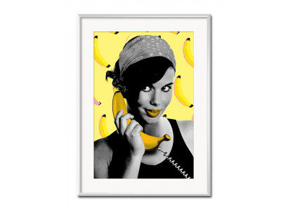 Gemälde Bild Modern Abstrakt Ideal Kanzlei Praxis Büro Bilder Abstrakt G97475