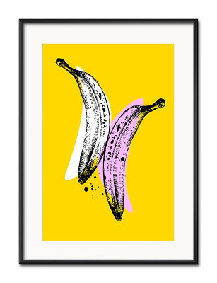 Gemälde Bild Modern Abstrakt Ideal Kanzlei Praxis Büro Bilder Abstrakt G97482
