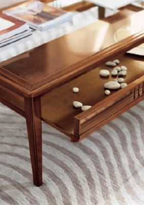 Couchtisch Beistelltisch Kaffeetisch Designer Tisch Wohnzimmertisch Tische Neu