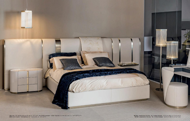 Drehbarer Sessel Designs Bizzotto Möbel Wohnzimmer Schlafzimmer Relax Lounge