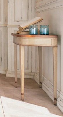 Konsolen Tische Design Holz Tisch Konsole Konsolentische Schmink Konsole Möbel