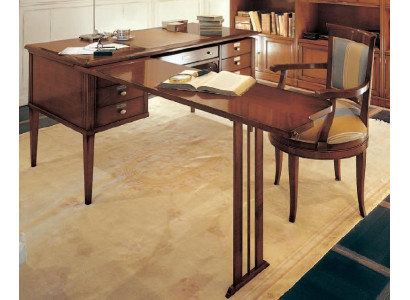 Esszimmerstuhl Bürostuhl Modern Luxus Sessel Stuhl Design Polsterstuhl Stühle