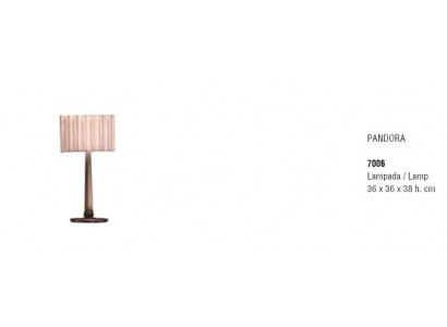 Classic Stehleuchte nlamp Stehleuchte Manufaktur Bizzotto Lamps Stehleuchte