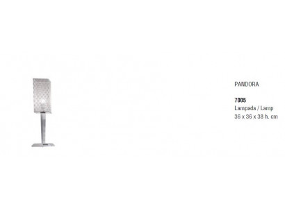 Designer Lampe Standlicht klassische Beleuchtung Tischlampen Leuchten Lampen Neu