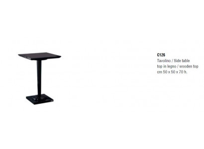 Beistelltisch Kaffeetisch Design Tisch Wohnzimmertisch Tische Couchtisch Massiv