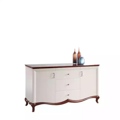 Kommoden Regal Konsole Möbel Sideboard Stil Kommode Schrank Luxus Low