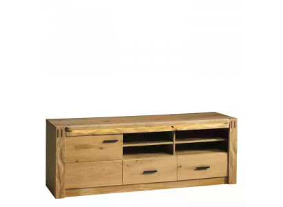 rtv Ständer TV Kommode Schrank Sideboard Lowboard Wohnwand Möbel