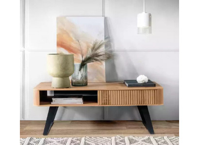 Couchtisch Luxus Design Couch Tisch Kaffee Beistell Tische Wohnzimmer