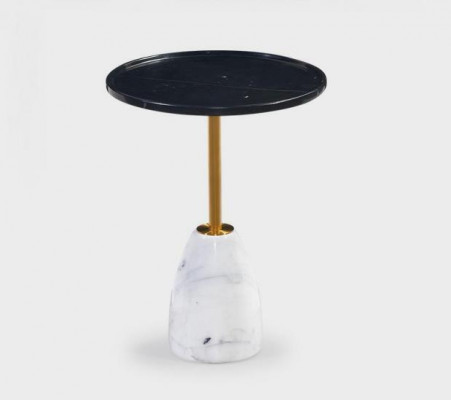 Beistelltisch Modern Designer Tisch Couchtisch Kaffeetisch Wohnzimmer