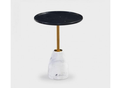 Beistelltisch Modern Designer Tisch Couchtisch Kaffeetisch Wohnzimmer