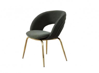 Stühl Esszimmer Set Modern Esszimmerstuhl Polsterstuhl Design Möbel Neu