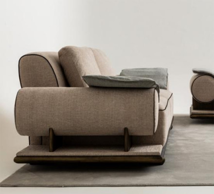 Luxus Sofagarnitur Sofa Garnitur Sofas 4 3 1 Sitzer Stoff 3tlg Couch Set
