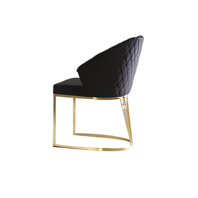 Essecke Luxus Essgruppe Komplette Esszimmer Esstisch Stühle 7tlg Beige