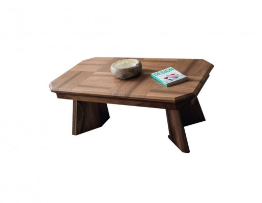 Wohnzimmer Exklusive Garnitur Designer TV-Ständer Lowboard Couchtisch