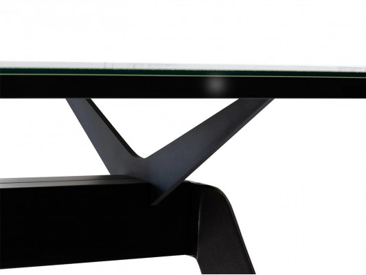 Luxus Esstisch Esszimmer Tisch Keramik Tisch Einrichtung Neu Möbel