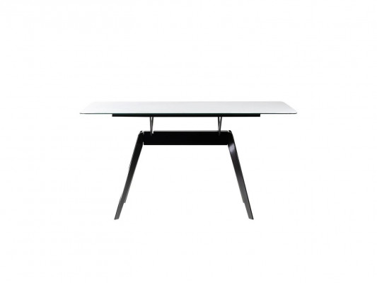 Design Luxus Modern Esstisch Esszimmer Einrichtung Neu Keramik Tisch