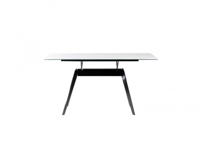 Design Luxus Modern Esstisch Esszimmer Einrichtung Neu Keramik Tisch