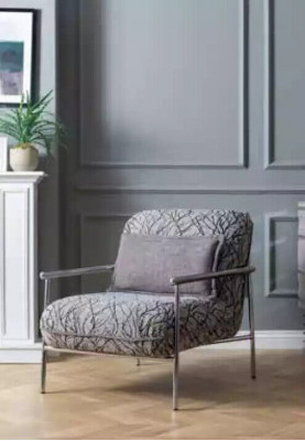 Sofagarnitur 3+3+1 Sitzer Wohnzimmer Set Modern Set Neu Luxus Möbel