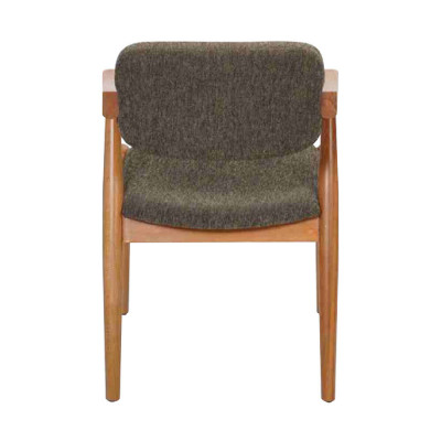 Luxus Esszimmer Möbel Designer 6x Stühle Neu Einrichtung Grau Modern Stühle