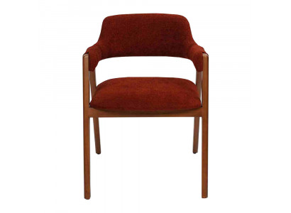 Luxus Möbel Esszimmer Designer Stuhl Modern Einrichtung Neu Stühle neu