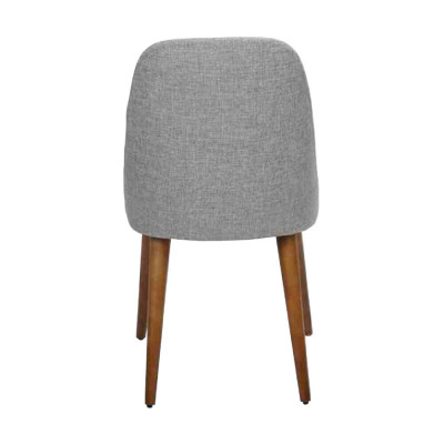 Stuhl Designer Holzstuhl Esszimmerstuhl Luxus Holz Neu Möbel 2x Stühle Neu