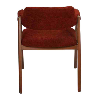 Luxus Möbel Esszimmer Designer Stuhl Modern Einrichtung Neu Stühle neu