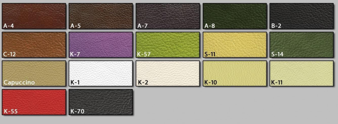Chesterfield Sofagarnitur 3tlg Komplett Wohnzimmer Sofas Couch Neu Set