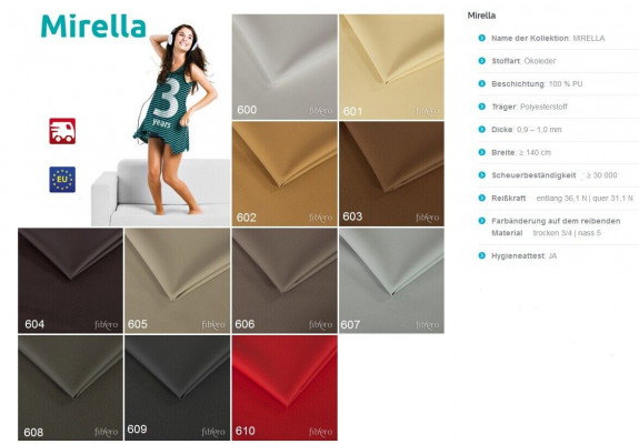Gelb Luxus Komplett Wohnzimmer Sofagarnitur Textil Chesterfield Einrichtung