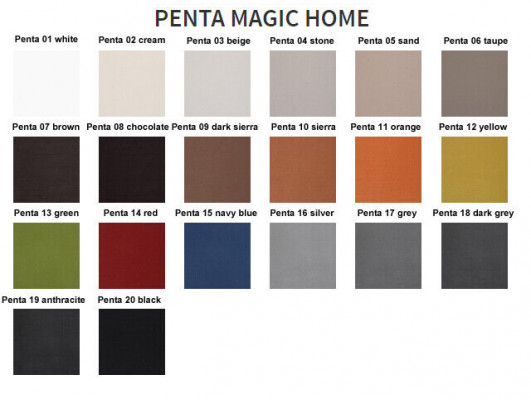 Polstermöbel Grün Sofas Chesterfield Sessel Wohnzimmer 4+2+1 Sofagarnitur