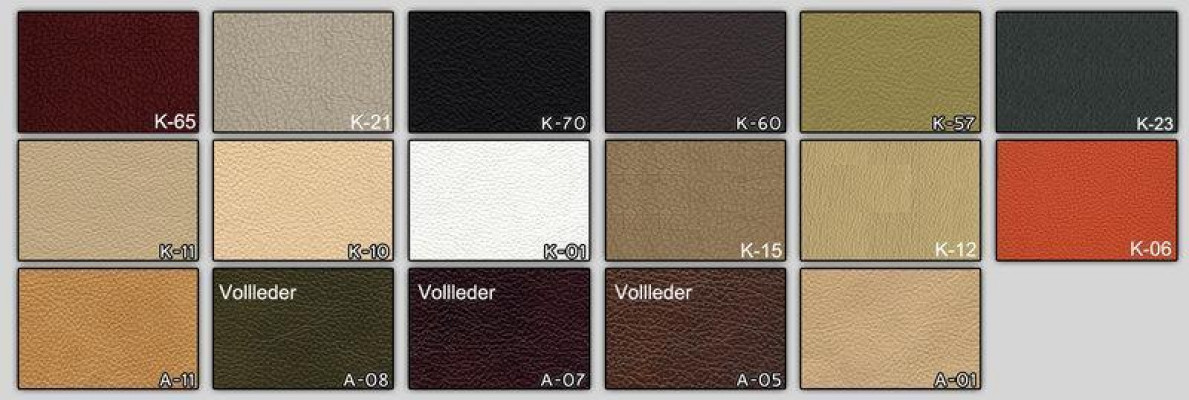 Luxus Komplett Wohnzimmer Sofa Couch Dreisitzer Neu Chesterfield Sessel