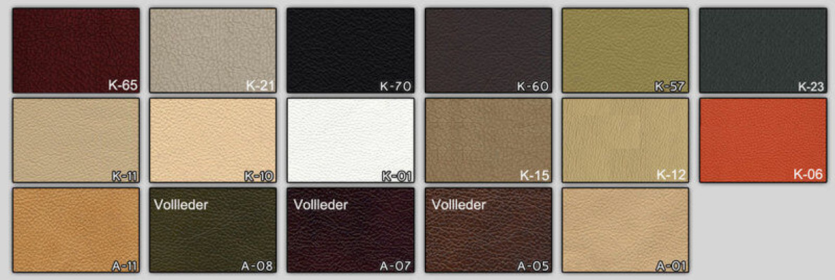 Bett Schlafzimmer Luxus Design Modern Boxspringbett Einrichtung Polsterbett