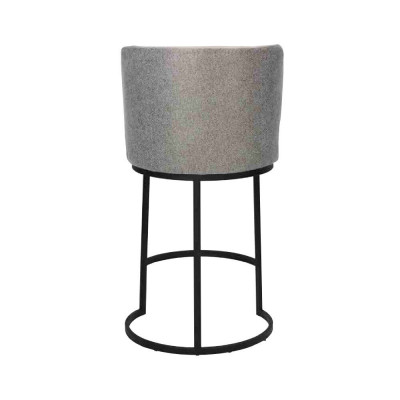 Barhocker Stuhl Designer Esszimmerstuhl Moderne Hocker Bar Neu Möbel